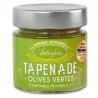 Tapenade