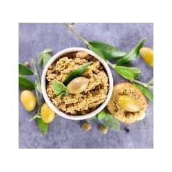 Tapenade